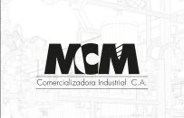 Imagen del contacto